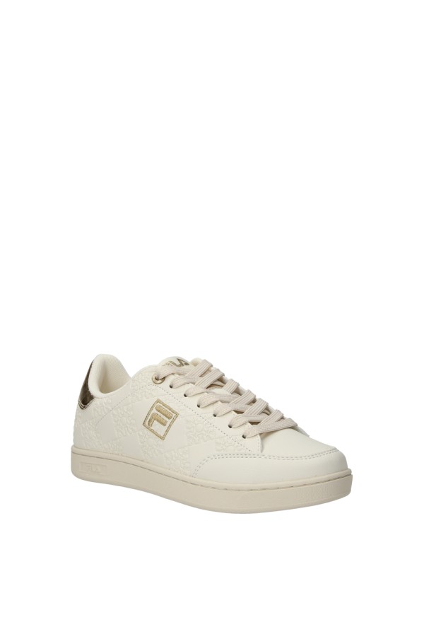 Fila FFW0613 73123_1 2