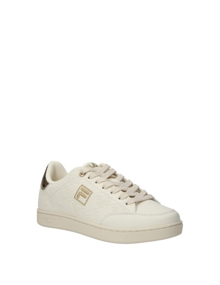 Fila FFW0613 73123_2