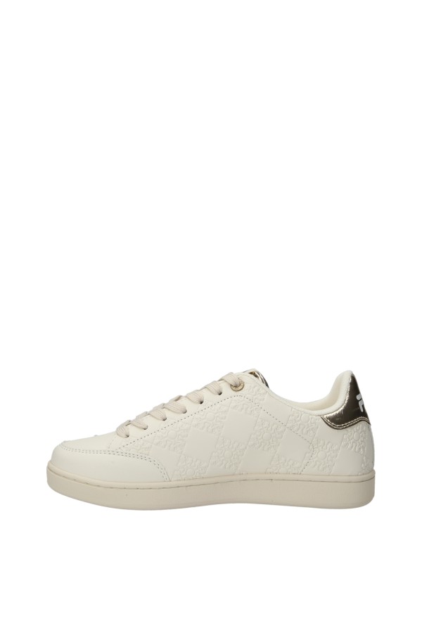 Fila FFW0613 73123_3