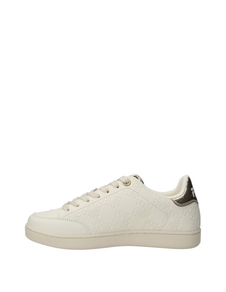 Fila FFW0613 73123_3