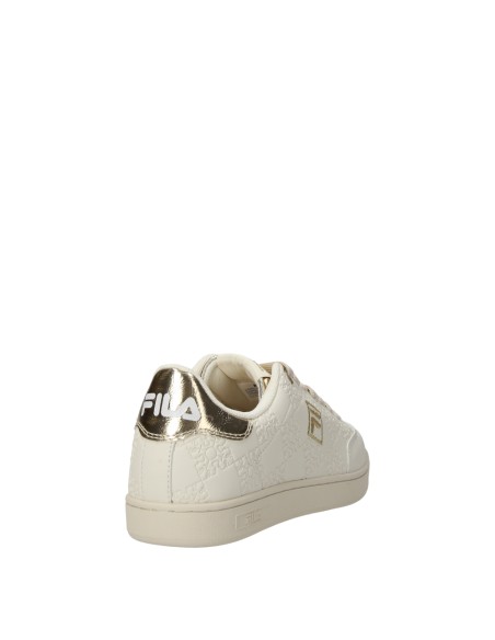 Fila FFW0613 73123_4