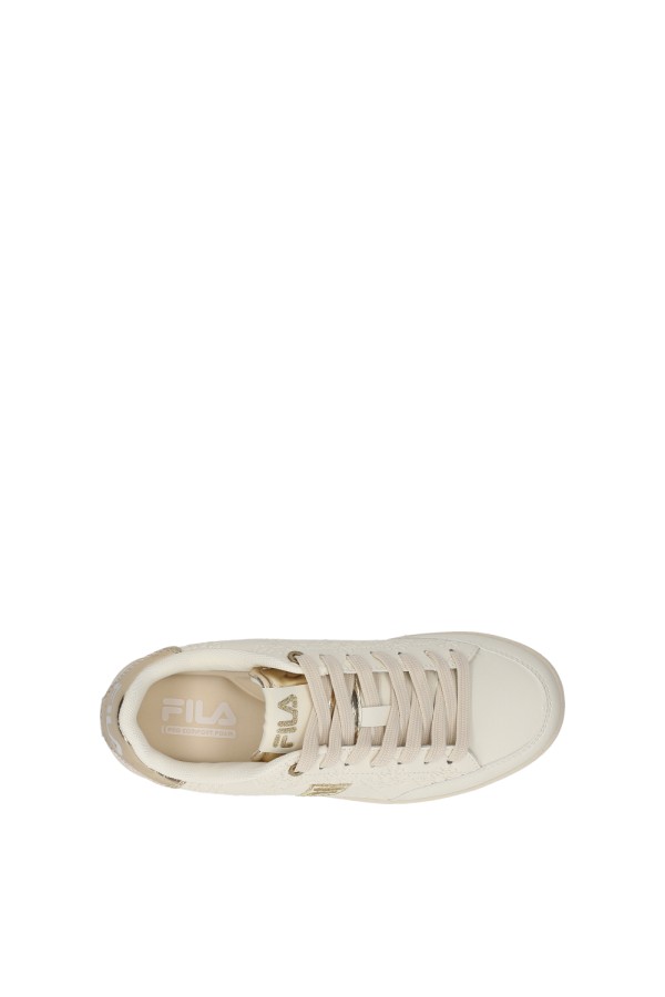 Fila FFW0613 73123_4