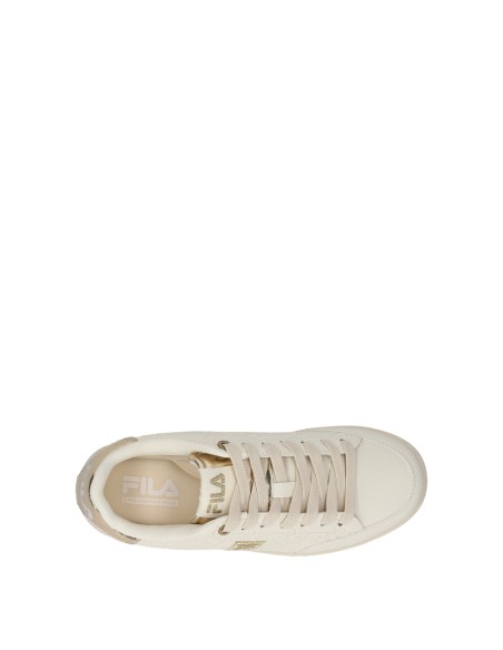 Fila FFW0613 73123_4
