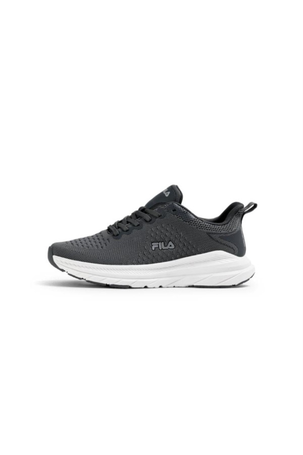 Fila FFM0478 80016_1