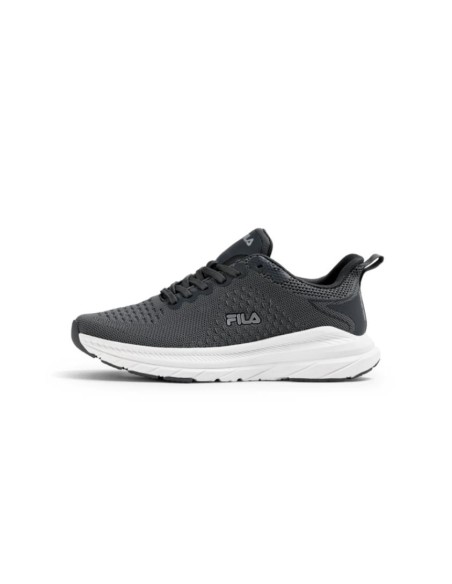 Fila FFM0478 80016_1