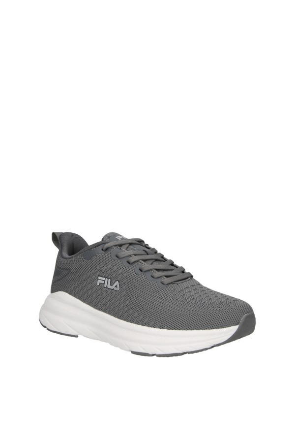 Fila FFM0478 80016_1 2