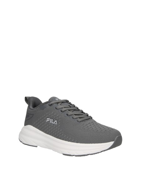 Fila FFM0478 80016_2