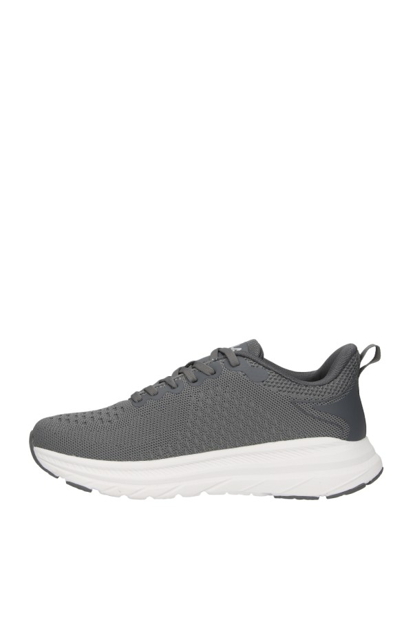 Fila FFM0478 80016_3