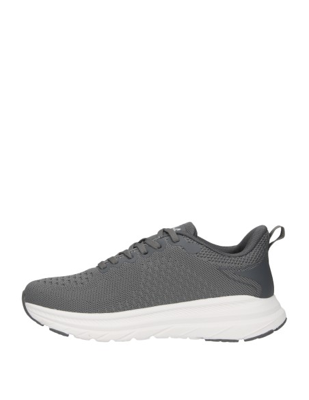 Fila FFM0478 80016_3