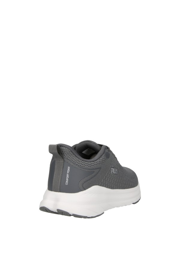 Fila FFM0478 80016_4
