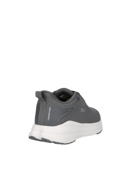 Fila FFM0478 80016_4