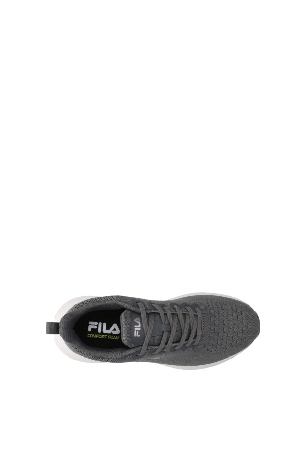 Fila FFM0478 80016_4