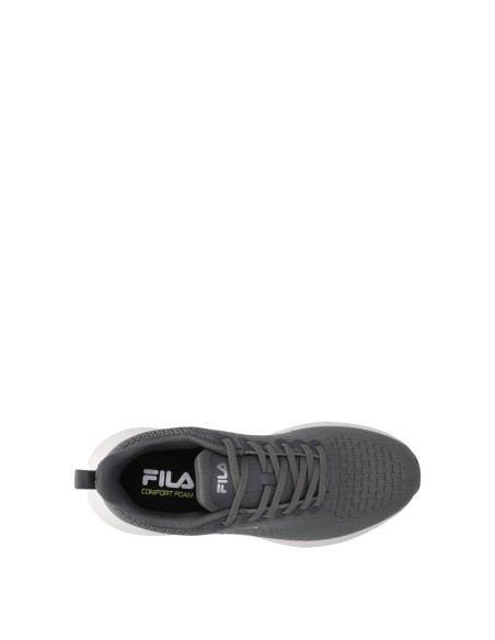 Fila FFM0478 80016_4