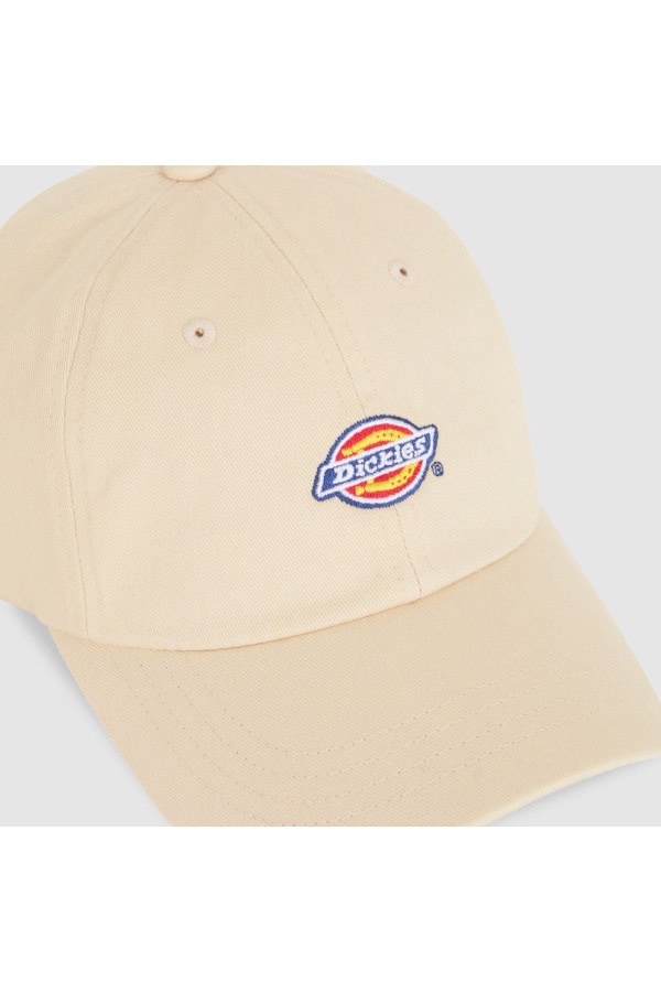Dickies A4TKV f901_1