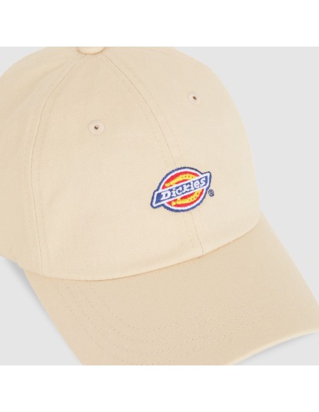 Dickies A4TKV f901_1