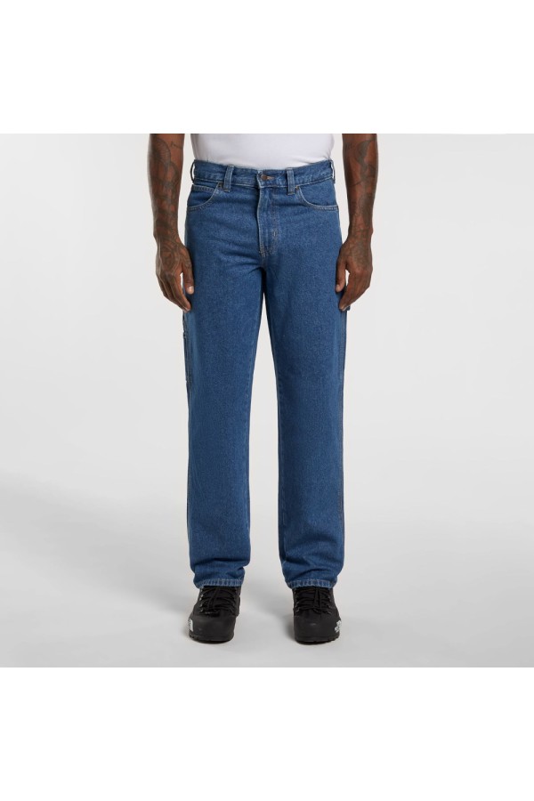 Dickies A88PL clb1_1