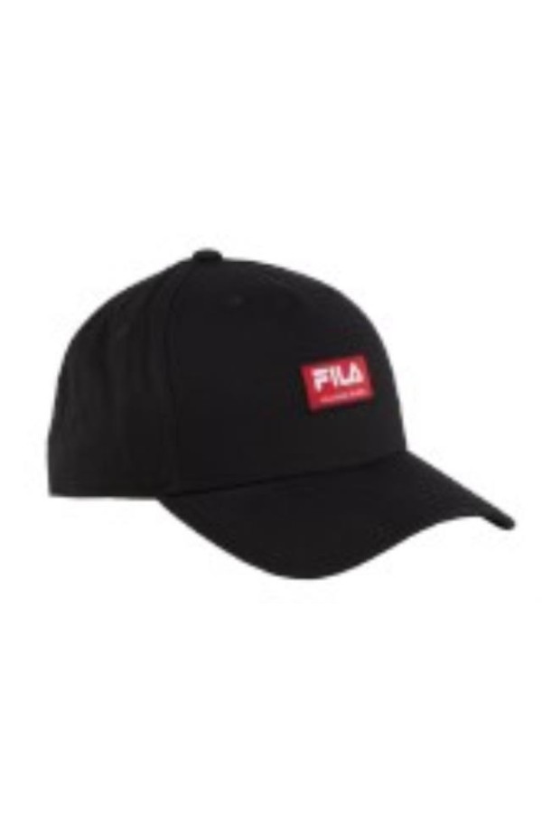 Fila FCU0023 black_1