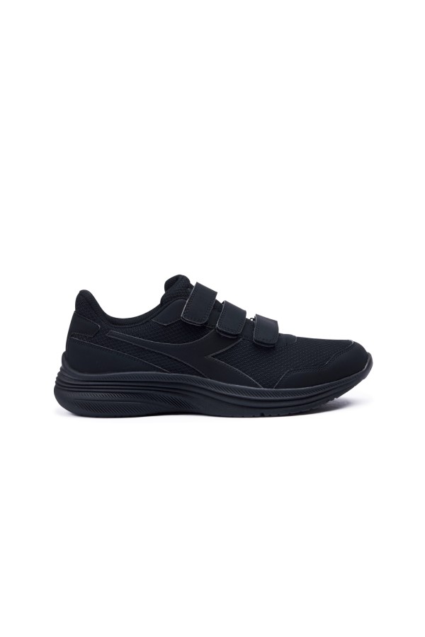 Diadora 181481 c0200_1