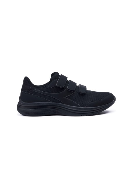 Diadora 181481 c0200_1