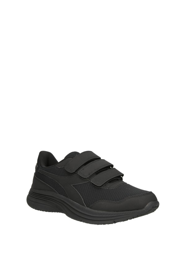 Diadora 181481 c0200_1 2