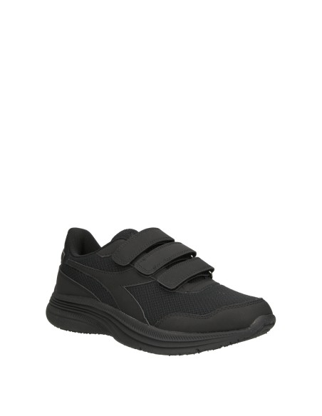Diadora 181481 c0200_2