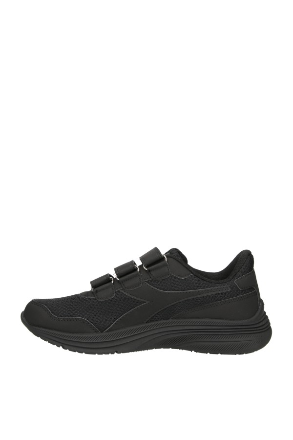 Diadora 181481 c0200_3