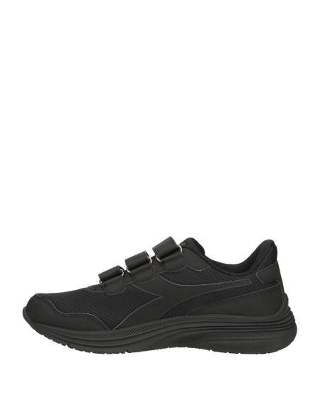Diadora 181481 c0200_3
