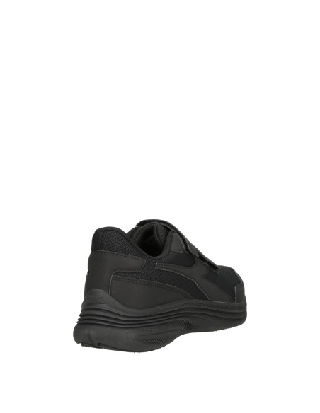 Diadora 181481 c0200_4