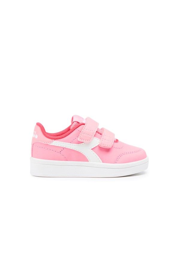 Diadora 182471 c6156_1