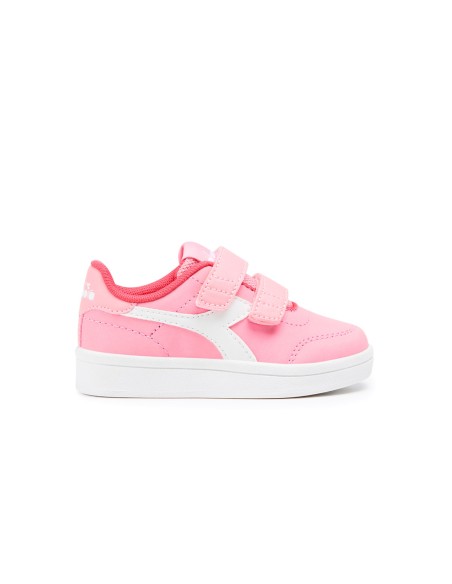Diadora 182471 c6156_1