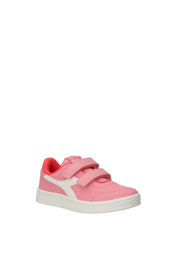 Diadora 182471 c6156_1 2