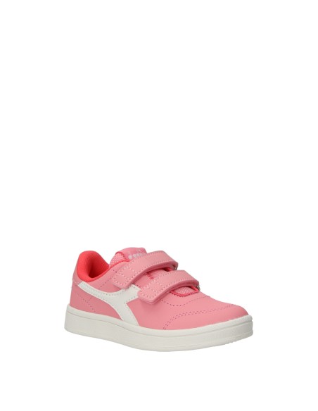 Diadora 182471 c6156_2