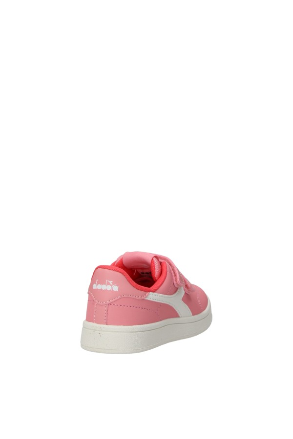 Diadora 182471 c6156_4