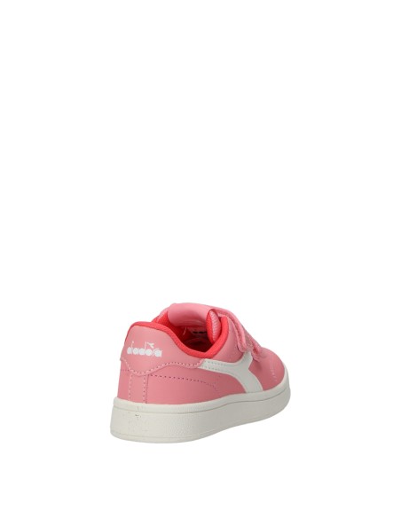 Diadora 182471 c6156_4