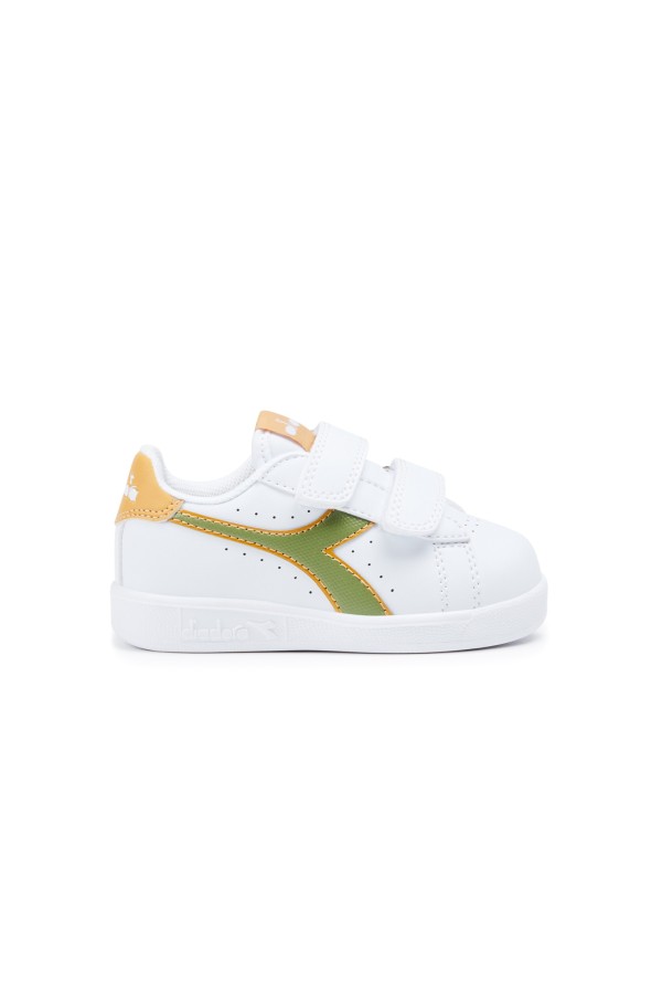 Diadora 173339 c1251_1