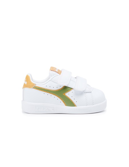 Diadora 173339 c1251_1
