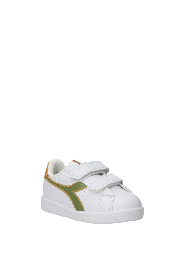 Diadora 173339 c1251_1 2