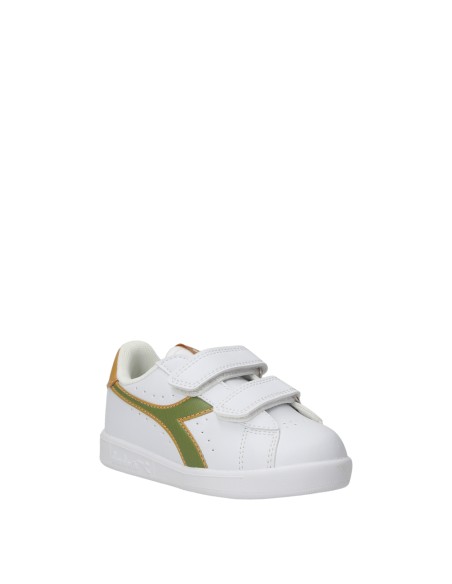 Diadora 173339 c1251_2