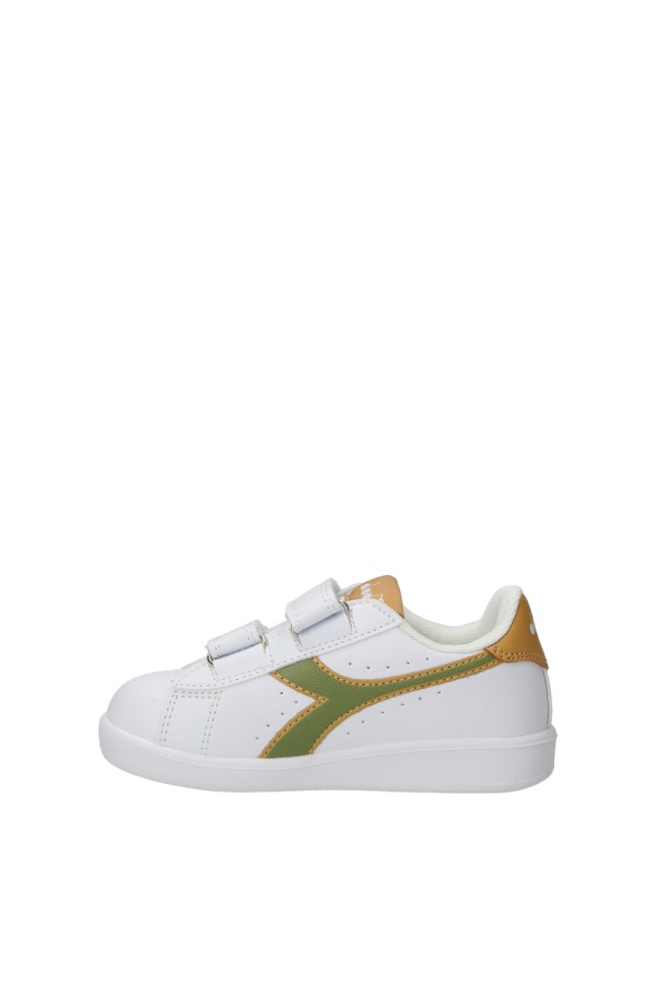Diadora 173339 c1251_3