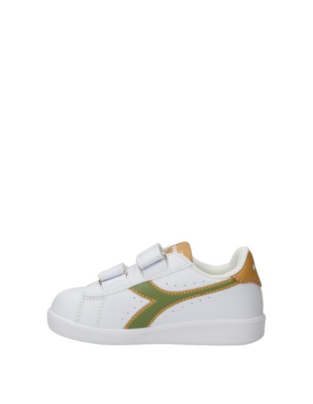 Diadora 173339 c1251_3