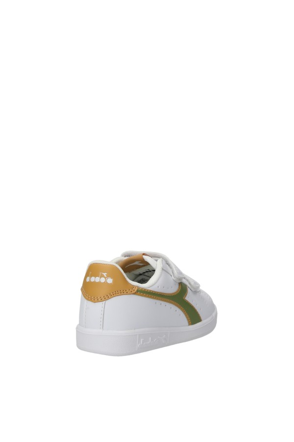 Diadora 173339 c1251_4