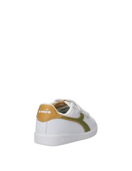 Diadora 173339 c1251_4