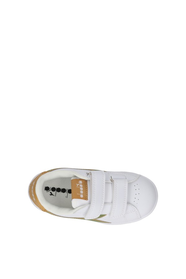 Diadora 173339 c1251_4
