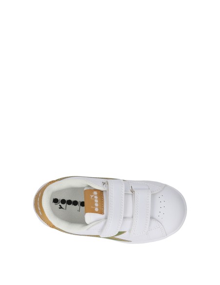 Diadora 173339 c1251_4