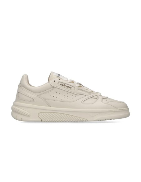 Ellesse LS914 tofu_1
