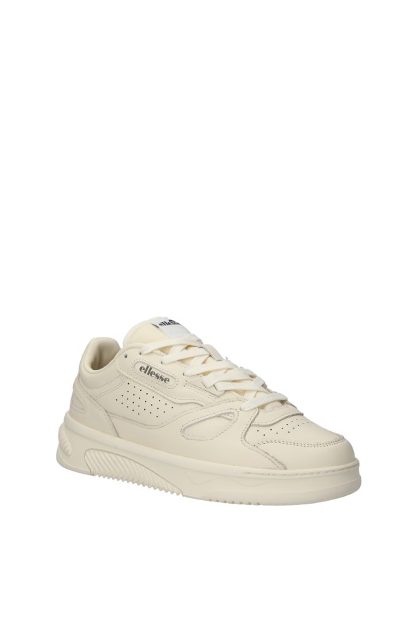 Ellesse LS914 tofu_2