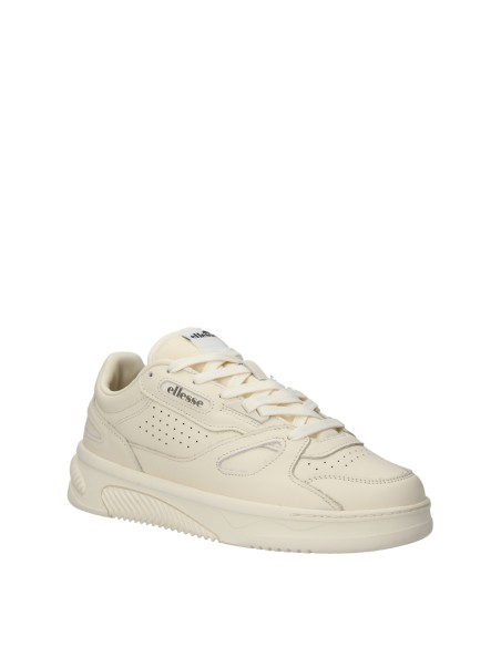 Ellesse LS914 tofu_2