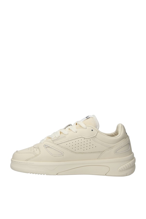 Ellesse LS914 tofu_3