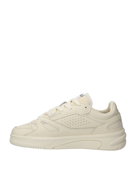 Ellesse LS914 tofu_3