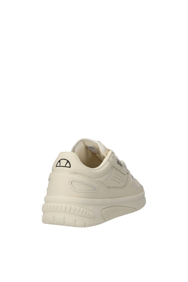 Ellesse LS914 tofu_4